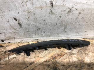 Накладка обшивки двери передняя правая i40 1