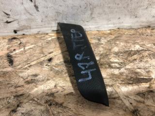 Накладка обшивки двери передняя правая Hyundai i40 1