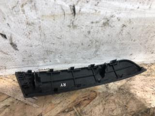 Накладка обшивки двери передняя правая i40 1