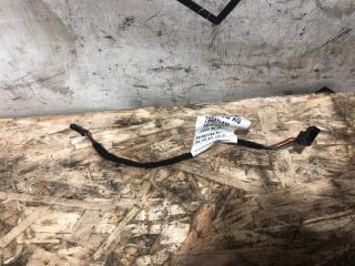 Запчасть электропроводка Porsche Cayenne