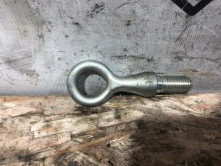 Крюк буксировочный задний Mazda CX-5