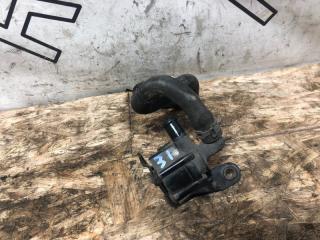 Помпа BMW 5-series