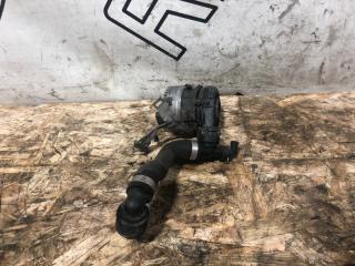 Помпа Mercedes-Benz C-Class