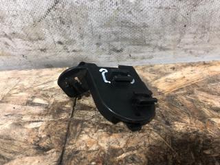 Кронштейн Mercedes-Benz E-Class