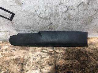 Накладка двери передняя правая Mazda CX-5