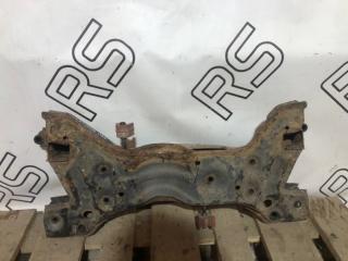 Подрамник передний Skoda Fabia