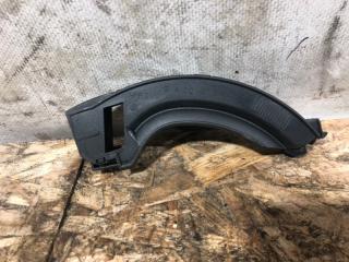 Кронштейн Mercedes-Benz S-Class