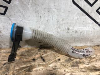 Горловина бачка стеклоомывателя Mazda CX-5 контрактная Горловина бачка стеклоомывателя Mazda CX-5