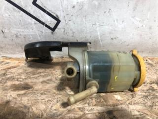 Бачок гидроусилителя руля Tribeca 1