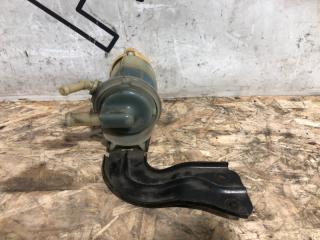 Бачок гидроусилителя руля Subaru Tribeca 1