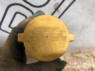 Бачок гидроусилителя руля Tribeca 1