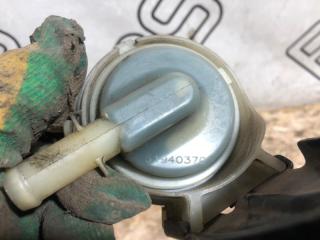 Бачок гидроусилителя руля Tribeca 1