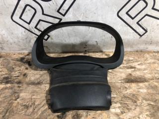 Кожух рулевой колонки Hyundai i40