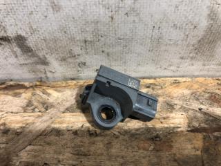 Датчик удара передний Mazda CX-5