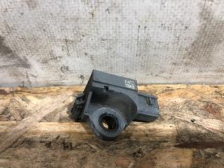 Датчик удара передний Mazda CX-5