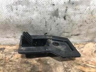 Кронштейн Mercedes-Benz GLE-Class