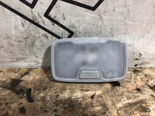 Запчасть плафон подсветки салона задний Hyundai i40