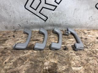 Ручка салона Hyundai i40