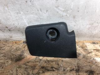 Фото запчасти накладка сиденья передняя левая Volkswagen Tiguan контрактная запчасть Запчасть накладка сиденья передняя левая Volkswagen Tiguan