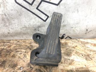 Педаль газа Mazda 6 контрактная Педаль газа Mazda 6