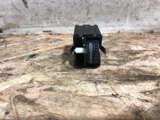 Фото запчасти кнопка освещения панели приборов Volkswagen Tiguan контрактная запчасть Запчасть кнопка освещения панели приборов Volkswagen Tiguan