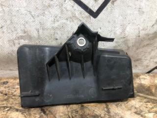 Дефлектор радиатора левый Mazda 6 контрактная Дефлектор радиатора левый Mazda 6