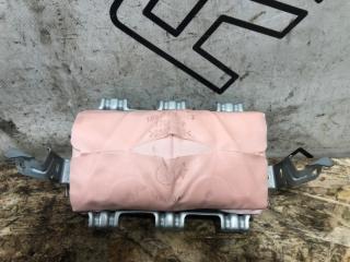 Подушка безопасности пассажира Mazda 6 контрактная Подушка безопасности пассажира Mazda 6