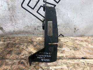 Брызговик передний левый Mazda 6 контрактная Брызговик передний левый Mazda 6