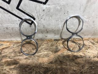 Фото запчасти накладка на торпедо Volkswagen Tiguan контрактная запчасть Запчасть накладка на торпедо Volkswagen Tiguan