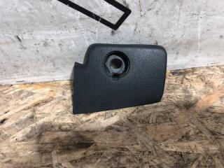 Фото запчасти накладка сиденья передняя правая Volkswagen Tiguan контрактная запчасть Запчасть накладка сиденья передняя правая Volkswagen Tiguan