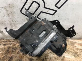 Блок управления двигателем Mazda 6 контрактная Блок управления двигателем Mazda 6