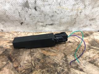 Антенна Mazda 6 контрактная Антенна Mazda 6