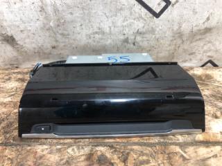 CD-Чейнджер Mazda 6 контрактная CD-Чейнджер Mazda 6