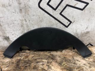 Запчасть кожух рулевой колонки Jaguar XE