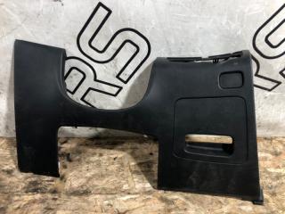 Накладка на торпедо Hyundai i40 1 847513Z910 контрактная