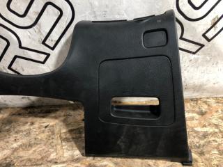 Накладка на торпедо Hyundai i40 1