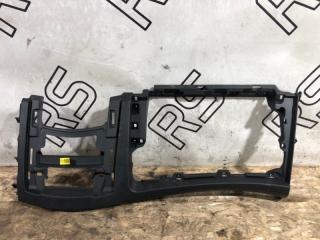 Накладка на торпедо Hyundai i40