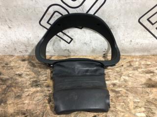 Кожух рулевой колонки Hyundai i40