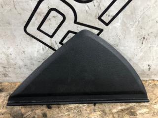 Накладка на торпедо передняя правая Hyundai i40