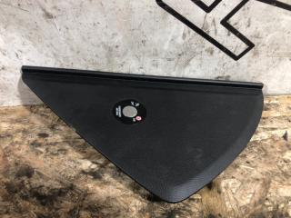 Накладка на торпедо передняя левая Hyundai i40