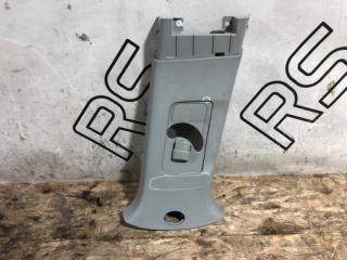 Обшивка стойки кузова правая Mitsubishi ASX контрактная Обшивка стойки кузова правая Mitsubishi ASX