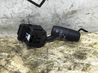 Подрулевой переключатель дворников правый Mazda 6 контрактная Подрулевой переключатель дворников правый Mazda 6