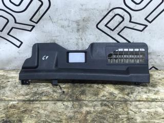 Обшивка салона Hyundai i40 контрактная Обшивка салона Hyundai i40