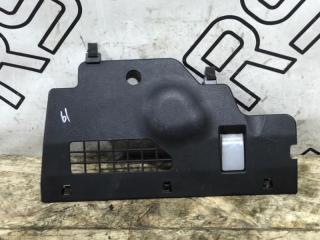 Обшивка салона Hyundai i40 1 12345 контрактная