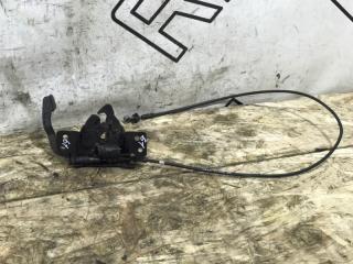 Замок капота Hyundai i40
