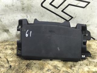 Подушка безопасности в колени правая Hyundai i40