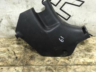 Обшивка салона правая Hyundai i40 контрактная Обшивка салона правая Hyundai i40