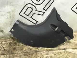 Фото запчасти обшивка багажника задняя левая Mitsubishi ASX контрактная запчасть Запчасть обшивка багажника задняя левая Mitsubishi ASX