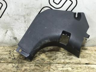 Обшивка стойки кузова передняя правая Mitsubishi ASX контрактная Обшивка стойки кузова передняя правая Mitsubishi ASX