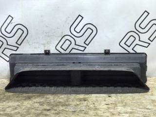 Воздухозаборник Hyundai i40